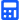 Shipping Calculator