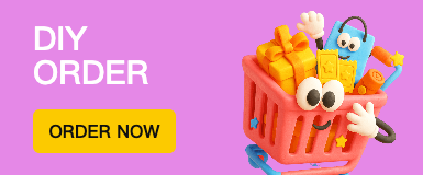 DIY Order