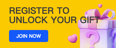 Join Now