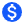 Fee Standards
